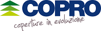 Copro Srl Logo